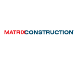 https://www.logocontest.com/public/logoimage/1587968855Matrix Construction_Matrix Construction copy 2.png